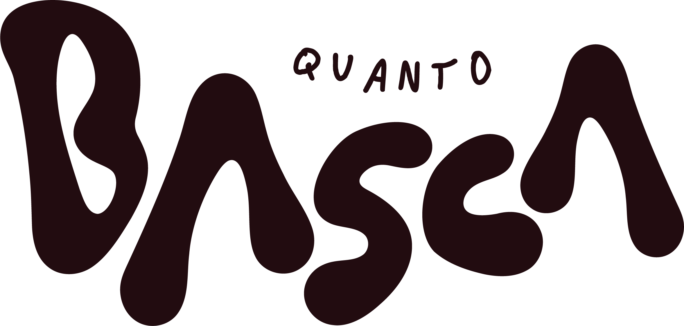 Quanto Basca
